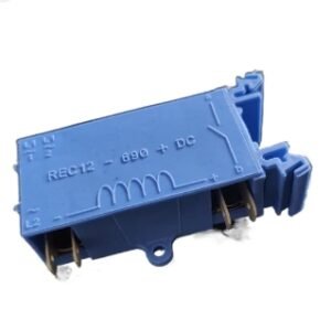 Rec12 690+dc Guaranteed Trusted Impochips