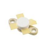 Rf1008a Rf Micro Rf Device Guaranteed Trusted Impochips