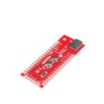 Rfd77101 Rfdigital Guaranteed Trusted Impochips