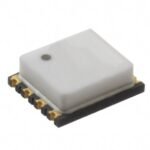 Rfha1003sq Qorvo Rf Device Guaranteed Trusted Impochips