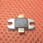 Rfm70u12d Toshiba Rf Device Guaranteed Trusted Impochips