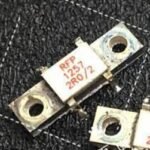 Rfp1257 Rf Rf Device Guaranteed Trusted Impochips