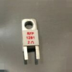 Rfp1281 Rf Rf Device Guaranteed Trusted Impochips