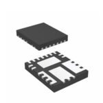 Rfsw6124tr13 Qorvo Ic Guaranteed Trusted Impochips