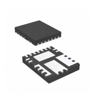 Rfsw6124tr13 Qorvo Ic Guaranteed Trusted Impochips
