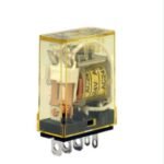 Rh4b Ud Dc24v Idec Relay Guaranteed Trusted Impochips