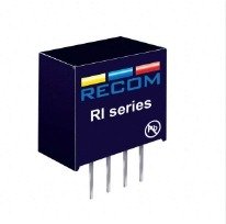 Ri 1515sp Recom Module Guaranteed Trusted Impochips