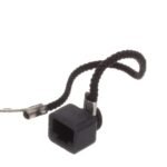 Rj45pu Ninigi Guaranteed Trusted Impochips