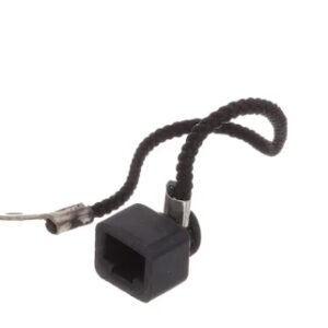 Rj45pu Ninigi Guaranteed Trusted Impochips