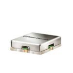 Rlp 50+ Mini Circuits Rf Device Guaranteed Trusted Impochips