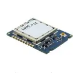 Rm024 S10 C 30 Laird Rf Device Guaranteed Trusted Impochips