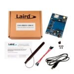 Rm191 Sm 01 Laird Module Guaranteed Trusted Impochips
