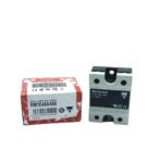 Rm1e48aa50 Carlo Gavazzi Relay Guaranteed Trusted Impochips