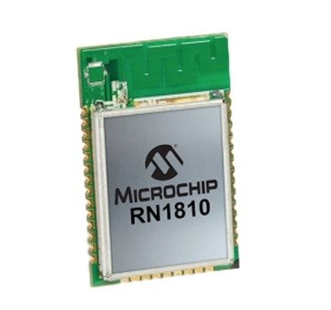 Rn1810 Irm100 Microchip Ic Guaranteed Trusted Impochips