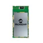 Rn2903a Irm103 Microchip Ic Guaranteed Trusted Impochips