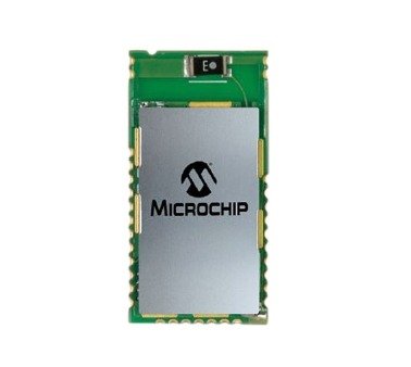 Rn2903a Irm103 Microchip Ic Guaranteed Trusted Impochips