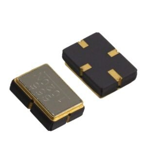 Ro3101a Murata Rf Device Guaranteed Trusted Impochips