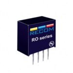 Rom 1515sp Recom Guaranteed Trusted Impochips