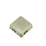 Ros 1700w Mini Circuits Rf Device Guaranteed Trusted Impochips