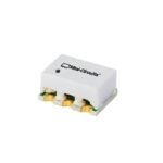 Ros 200 Mini Circuits Rf Device Guaranteed Trusted Impochips