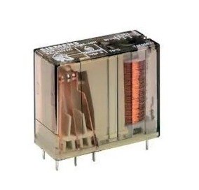 Rp330024 Te Relay Guaranteed Trusted Impochips