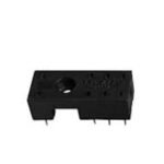 Rp78602 Te Relay Guaranteed Trusted Impochips