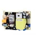 Rps 65 15 Mean Well Guaranteed Trusted Impochips