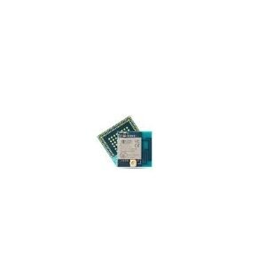 Rs9113 N00 D1w Redpine Ic Guaranteed Trusted Impochips