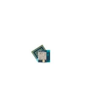 Rs9113 N00 S1c Redpine Ic Guaranteed Trusted Impochips