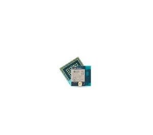 Rs9113 N00 S1n Redpine Ic Guaranteed Trusted Impochips