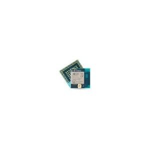 Rs9113 Nb0 D1n Redpine Ic Guaranteed Trusted Impochips
