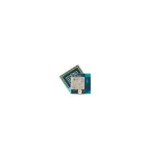 Rs9113 Nb0 S1c Redpine Guaranteed Trusted Impochips