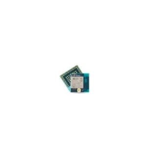 Rs9113 Nb0 S1n Redpine Guaranteed Trusted Impochips