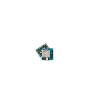 Rs9113 Nbz S1c Redpine Guaranteed Trusted Impochips