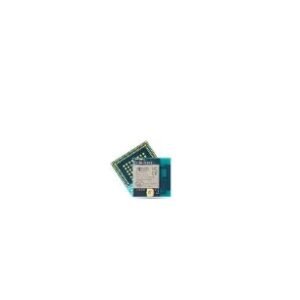 Rs9116n Db00 Cc1 Redpine Guaranteed Trusted Impochips