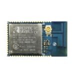 Rs9116n Sb00 Aa1 Redpine Guaranteed Trusted Impochips