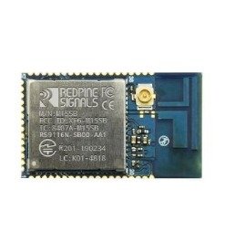 Rs9116n Sb00 Aa1 Redpine Guaranteed Trusted Impochips