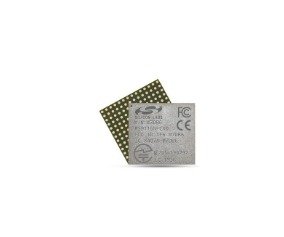 Rs9116w Db00 Cc0 Redpine Guaranteed Trusted Impochips