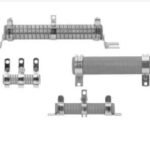 Rssd25168a2200jb06 Vishay Res Guaranteed Trusted Impochips
