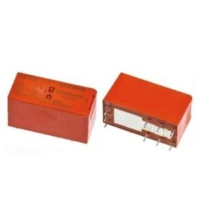 Rt314f24 Te Relay Guaranteed Trusted Impochips
