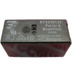 Rt424012f Te Relay Guaranteed Trusted Impochips