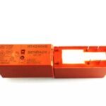 Rt424048 Te Relay Guaranteed Trusted Impochips