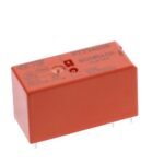 Rte24005 Te Relay Guaranteed Trusted Impochips