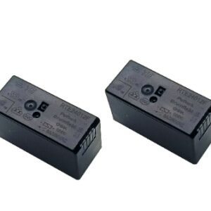 Rte24012f Te Relay Guaranteed Trusted Impochips