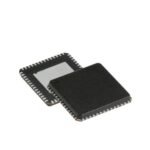 Rtl8192er Realtek Guaranteed Trusted Impochips