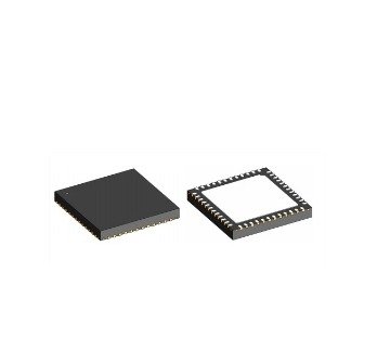 Rtl8275 Vs Realtek Guaranteed Trusted Impochips