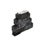Rv8h 1l1 Ad220 Idec Guaranteed Trusted Impochips