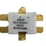Rx1214b300yk Philips Rf Device Guaranteed Trusted Impochips