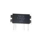 S Au82l Toshiba Rf Device Guaranteed Trusted Impochips