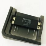 S Av32 Toshiba Rf Device Guaranteed Trusted Impochips